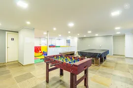 Apartamento com 4 Quartos à venda, 187m² no Água Verde, Curitiba - Foto 29