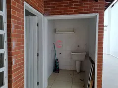 Casa com 3 Quartos para alugar, 180m² no Vila Nova Jundiainopolis, Jundiaí - Foto 16