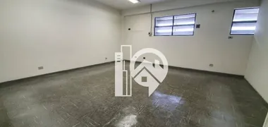 Prédio Inteiro à venda, 450m² no Jardim São Dimas, São José dos Campos - Foto 4