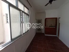 Apartamento com 1 Quarto à venda, 44m² no São Francisco Xavier, Rio de Janeiro - Foto 2