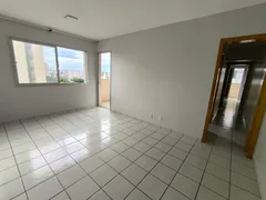 Apartamento com 2 Quartos à venda, 60m² no Setor Leste Universitário, Goiânia - Foto 6