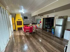 Casa com 3 Quartos à venda, 100m² no Altaville, Gravataí - Foto 2