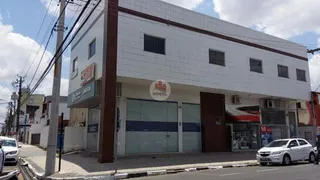 Conjunto Comercial / Sala para alugar, 16m² no Centro, Feira de Santana - Foto 2