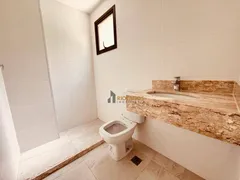 Cobertura com 3 Quartos à venda, 144m² no Praia Anjos, Arraial do Cabo - Foto 15