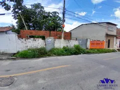 Terreno / Lote / Condomínio à venda, 968m² no Pajuçara, Maracanaú - Foto 3