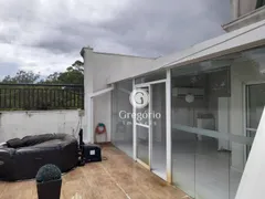 Cobertura com 2 Quartos à venda, 190m² no Vila São Francisco, São Paulo - Foto 24