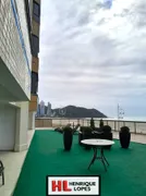 Apartamento com 3 Quartos à venda, 160m² no Frente Mar Centro, Balneário Camboriú - Foto 29