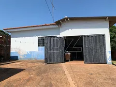 Casa com 1 Quarto à venda, 113m² no Jardim Santa Angelina, Araraquara - Foto 11