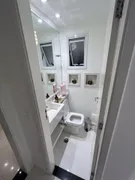 Apartamento com 3 Quartos à venda, 110m² no Chácara Califórnia, São Paulo - Foto 12