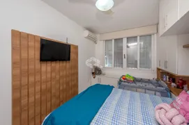 Apartamento com 3 Quartos à venda, 87m² no Menino Deus, Porto Alegre - Foto 15