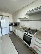 Apartamento com 3 Quartos à venda, 96m² no Jardim São Domingos, Americana - Foto 35