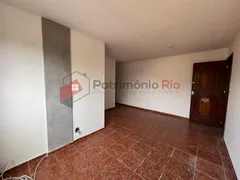 Apartamento com 2 Quartos à venda, 52m² no Rocha Miranda, Rio de Janeiro - Foto 2