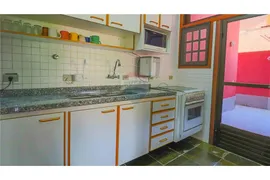 Casa de Condomínio com 2 Quartos à venda, 772m² no Condomínio Parque das Garcas I, Atibaia - Foto 25