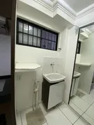 Apartamento com 2 Quartos à venda, 51m² no Serraria, Maceió - Foto 4