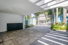 Sobrado com 4 Quartos à venda, 340m² no Jardim dos Estados, São Paulo - Foto 6