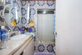 Apartamento com 4 Quartos à venda, 160m² no Ipanema, Rio de Janeiro - Foto 12