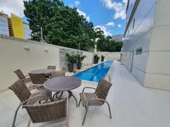 Apartamento com 3 Quartos à venda, 142m² no Meireles, Fortaleza - Foto 35