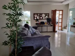 Casa de Condomínio com 3 Quartos à venda, 150m² no Jardim Atlântico, Goiânia - Foto 3