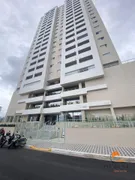 Apartamento com 2 Quartos à venda, 77m² no Vila Tupi, Praia Grande - Foto 5