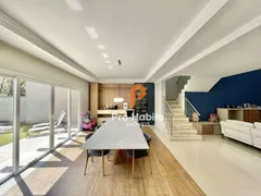 Casa de Condomínio com 4 Quartos à venda, 359m² no Sao Paulo II, Cotia - Foto 9