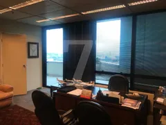 Casa Comercial à venda, 516m² no Alto de Pinheiros, São Paulo - Foto 15