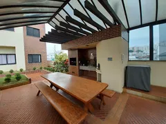 Apartamento com 2 Quartos à venda, 54m² no Jaguaré, São Paulo - Foto 31