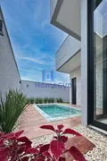 Casa de Condomínio com 3 Quartos à venda, 150m² no Terras Alpha Residencial 2, Senador Canedo - Foto 13