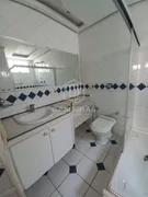 Casa com 4 Quartos à venda, 243m² no Parque Taquaral, Campinas - Foto 8