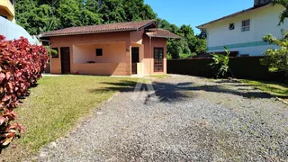 Casa com 2 Quartos à venda, 78m² no Costa E Silva, Joinville - Foto 15