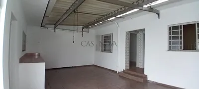 Casa com 2 Quartos para alugar, 216m² no Saúde, São Paulo - Foto 26