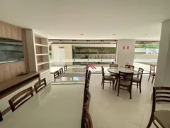 Apartamento com 3 Quartos à venda, 170m² no Cambuí, Campinas - Foto 54