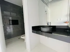 Casa com 1 Quarto à venda, 232m² no Jardim Imperial, Cuiabá - Foto 9