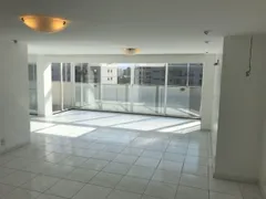 Cobertura com 4 Quartos à venda, 490m² no Barra da Tijuca, Rio de Janeiro - Foto 1