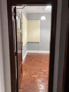 Loja / Salão / Ponto Comercial à venda, 19m² no Sé, São Paulo - Foto 12