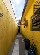 Casa com 3 Quartos à venda, 120m² no Chácara Mafalda, São Paulo - Foto 25