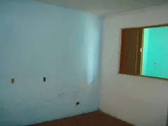 Sobrado com 3 Quartos à venda, 227m² no Vila Angelica, Sorocaba - Foto 11