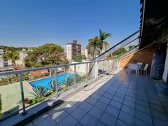 Casa com 4 Quartos à venda, 699m² no São Luíz, Belo Horizonte - Foto 31