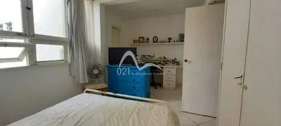 Apartamento com 3 Quartos à venda, 112m² no Leblon, Rio de Janeiro - Foto 7