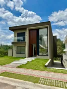 Casa de Condomínio com 4 Quartos à venda, 385m² no Cidade Tambore, Santana de Parnaíba - Foto 3