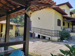 Casa de Condomínio com 2 Quartos à venda, 200m² no Campo Grande, Rio de Janeiro - Foto 10