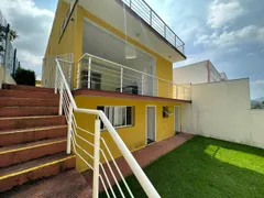 Casa de Condomínio com 4 Quartos à venda, 342m² no Arua, Mogi das Cruzes - Foto 27