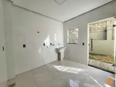 Casa de Condomínio com 5 Quartos à venda, 427m² no Residencial Aldeia das Thermas, Caldas Novas - Foto 10