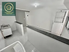 Apartamento com 1 Quarto para alugar, 30m² no Chácara Inglesa, São Paulo - Foto 5