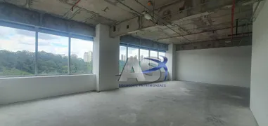 Conjunto Comercial / Sala para venda ou aluguel, 114m² no Varzea De Baixo, São Paulo - Foto 7