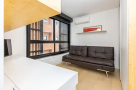 Apartamento com 2 Quartos à venda, 138m² no Moema, São Paulo - Foto 38