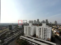 Apartamento com 4 Quartos à venda, 280m² no Loteamento Residencial Vila Bella, Campinas - Foto 43