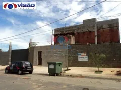 Sobrado com 3 Quartos à venda, 150m² no Urb Salto de São José, Salto - Foto 12