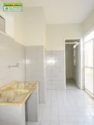 Casa com 4 Quartos para venda ou aluguel, 340m² no Sapiranga, Fortaleza - Foto 5