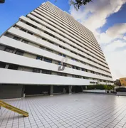 Apartamento com 3 Quartos à venda, 65m² no Damas, Fortaleza - Foto 18