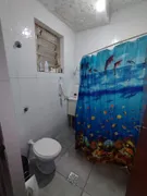 Casa com 3 Quartos à venda, 115m² no São Sebastião, Contagem - Foto 19